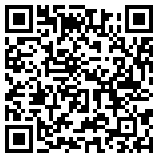 QR Code for Excell Utility Contractors in Scotland, TX 76379