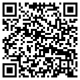 QR Code for Executive Lodging in HOUSTON, TX 77024