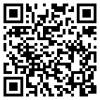 QR Code for Exelon in Cactus, TX 79013