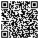 QR Code for Expertees Printing - Main Number in Live Oak, TX 78233