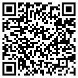 QR Code for Express Centerline in Sumner, TX 75486