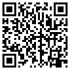 QR Code for Exxon in Boerne, TX 78006