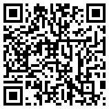 QR Code for Eye Associates in Dallas, TX 75230