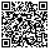 QR Code for Eye Hub Optometry in Houston, TX 77007