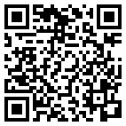QR Code for Eye Taylor in Carrollton, TX 75007