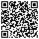 QR Code for Eye Trends in Round Rock, TX 78664