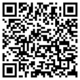 QR Code for Eyetex Opticians in Hurst, TX 76053
