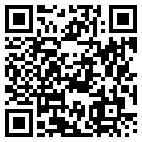 QR Code for FD Concrete in San Antonio, TX 78214