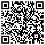QR Code for Family Dollar Store in Fort Worth, TX 76134