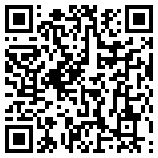 QR Code for Fast Speed Communications in Houston, TX 77086