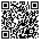 QR Code for Fcj Marine in Bacliff, TX 77518