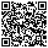 QR Code for Fedex in Sugar Land, TX 77478