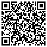 QR Code for Fedex in Sunset Valley, TX 78745