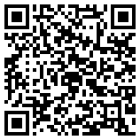 QR Code for Fedex in Dallas, TX 75202