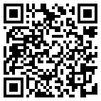 QR Code for Fellers in San Antonio, TX 78247