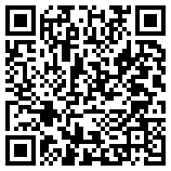 QR Code for Fenoglio Pump & Supply in Montague, TX 76251