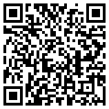 QR Code for Feragne Photography in Colleyville, TX 76034