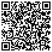 QR Code for Ferguson Bath Kitchen & Lighting Gallery in Dallas, TX 75207