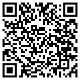 QR Code for Ger's Brakes Alignment & Mufflers in Dallas, TX 75224