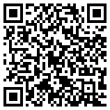 QR Code for County Offices Economic Development in Anahuac, TX 77514