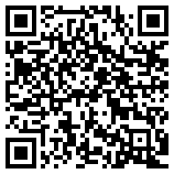 QR Code for Fidelity Exterminating Company in VIDOR, TX 77662