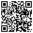 QR Code for Field & Stream in Friendswood, TX 77546