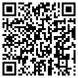 QR Code for C Fields Alexia Dds in Rockwall, TX 75087