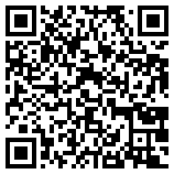 QR Code for 59 Diner in Houston, TX 77064