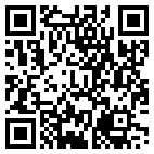 QR Code for Finch Digital in Flint, TX 75762