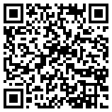 QR Code for Fire Alarm Systems in Richardson, TX 75081