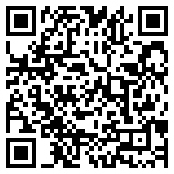 QR Code for Fire Department - Fire Chief in Levelland, TX 79336