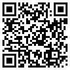 QR Code for Fire in Overton, TX 75684