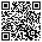 QR Code for Fire in Iowa Park, TX 76367