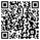 QR Code for Firehouse Subs Euless in Euless, TX 76039