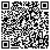 QR Code for Firestone Complete Auto Care in Carrollton, TX 75007