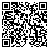 QR Code for First Commercial Bank in New Braunfels, TX 78132