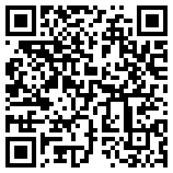QR Code for First State Bank in New Braunfels, TX 78130