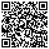 QR Code for First Texas General Contracti in Acton, TX 76049