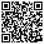 QR Code for Fitts Trailers in Austin, TX 78753