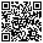 QR Code for Fitz Dental in Dallas, TX 75204