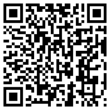 QR Code for Five Star Valet in Houston, TX 77063