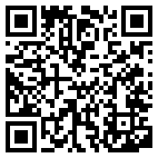 QR Code for Flatland Tires in LEVELLAND, TX 79336