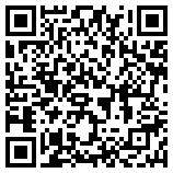 QR Code for Flatlanders Tree Service in Lubbock, TX 79401
