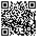 QR Code for Flixxr Photo Booth Rentals in Austin, TX 78759