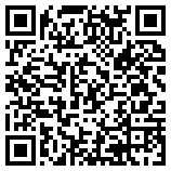 QR Code for Float Pool and Patio Bar in Galveston, TX 77550
