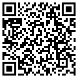 QR Code for Ford Engineering in San Antonio, TX 78217