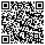 QR Code for Forsight Engineering & Inspections in Houston, TX 77277