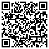 QR Code for Fort Worth Sign in Fort Worth, TX 76115