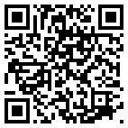QR Code for Bert Foster CFP in Georgetown, TX 78628