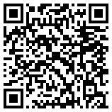 QR Code for Four River Ranch in Mineral Wells, TX 76067